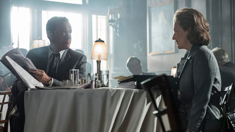 Photo: 20th Century Fox